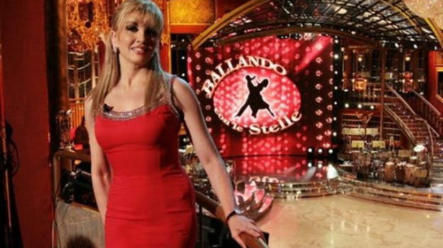 Tutte le novità della nuova edizione di "Ballando con le Stelle"