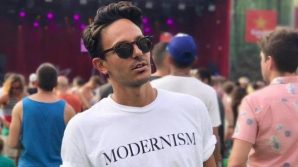 È morto Alessio Sanzogni: l’ex manager di Chiara Ferragni aveva 34 anni