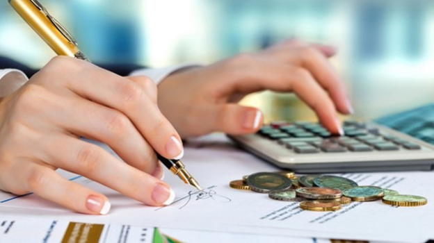 Pensioni anticipate e Quota 100: uscite dai 59 anni con i fondi di solidarietà, ma serve attenzione ai costi