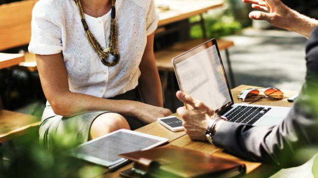 Reddito di cittadinanza 2019: le info aggiornate su modulistica, erogazione, e mantenimento del beneficio