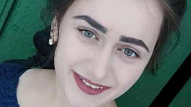Ucraina, cacciata dal bus perché senza biglietto: muore congelata