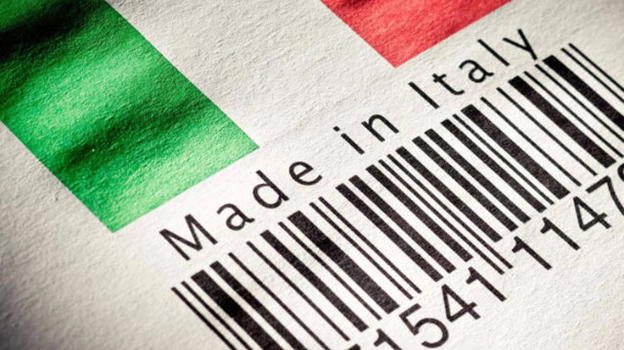 Programmi TV: in arrivo il "bollino Italia" per indicare la provenienza