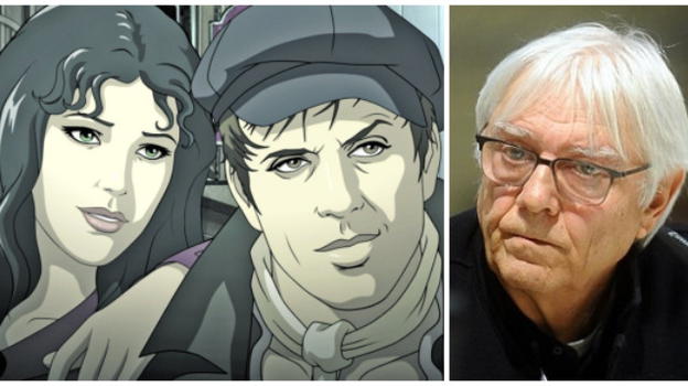 Adrian, Milo Manara contro Adriano Celentano: "I disegni erano solo dei bozzetti"