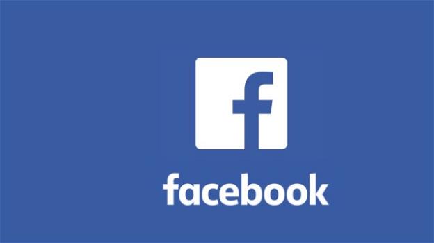 Facebook: in arrivo novità per la trasparenza delle pubblicità politiche e un car configurator AR per Citroen