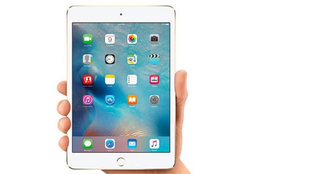 Apple potrebbe togliere il Face ID dai nuovi iPad ‘economici’. Ecco la possibile motivazione: troppo costoso