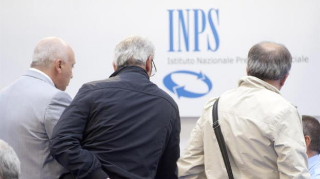 Pensioni anticipate e Quota 100: previste oltre 290 mila uscite nel 2019
