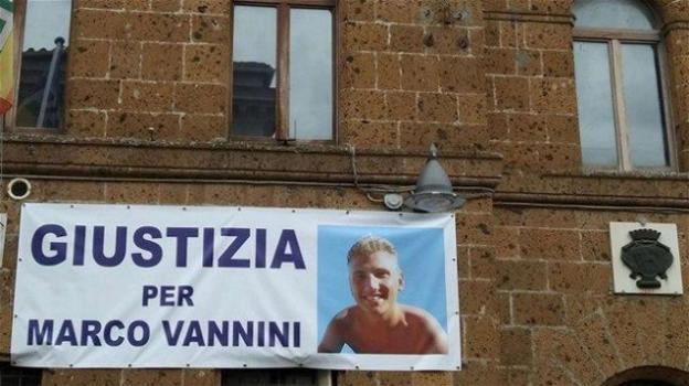 Roma, omicidio Vannini: pena ridotta a 5 anni per Antonio Ciontoli. La mamma del ragazzo: “Una vergogna”