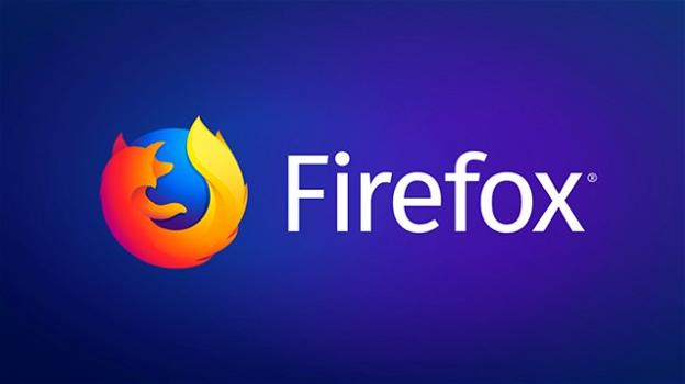 Firefox 65: il nuovo brower regola la privacy a piacimento, e supporta VP1, Handoff, WebP, e codec libero AV1