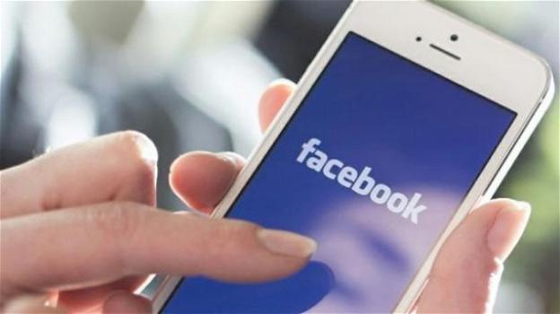 Facebook: tracciava gli utenti in cambio di buoni acquisto da 20 dollari. Apple ha già annunciato provvedimenti