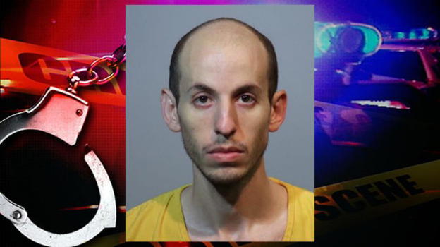Florida: ragazzo di ventinove anni uccide genitori e fratello per una relazione virtuale