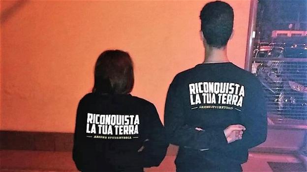 Modena, studenti di destra insultati da insegnante: "Sfigati e decerebrati"