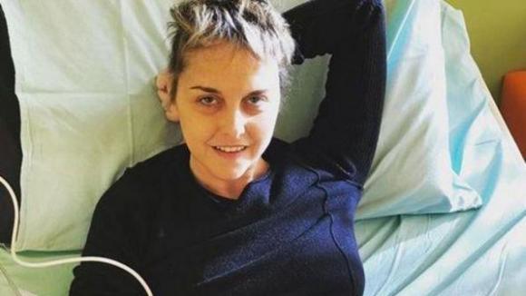 Nadia Toffa al settimo cielo, arriva l’annuncio che aspettava da tempo: “Siamo molto orgogliosi di te”