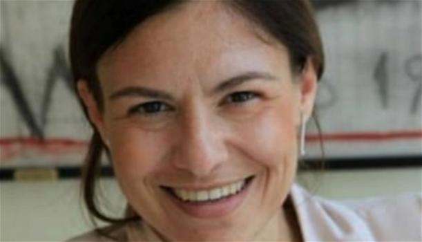 Morta Chiara Gandolfi, la mamma che raccontava sui social la sua battaglia contro il cancro
