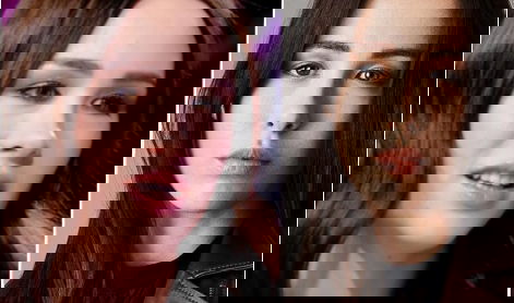 Aurora Ramazzotti: “Vivo sotto scorta, qualcuno vuole sfregiarmi con l’acido”