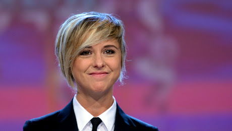 Nadia Toffa, il suo addio via Twitter: “È stato un onore”