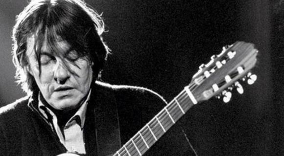 Vent'anni senza De Andrè 5 canzoni per raccontare la sua vita
