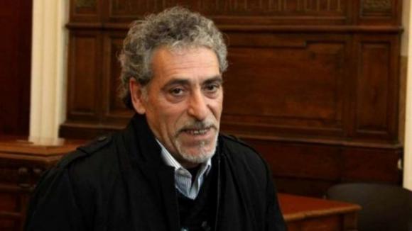 22 anni di carcere da innocente: Giuseppe viene assolto e chiede un risarcimento di 66 milioni di euro