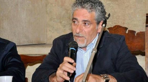 22 anni di carcere da innocente: Giuseppe viene assolto e chiede un risarcimento di 66 milioni di euro
