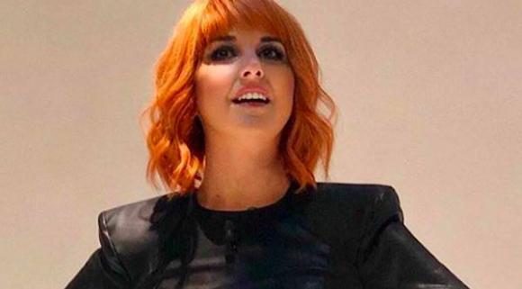 Nadia Toffa, il suo addio via Twitter: “È stato un onore”