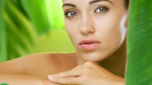 Il marchio L’Oreal diventa sempre più green