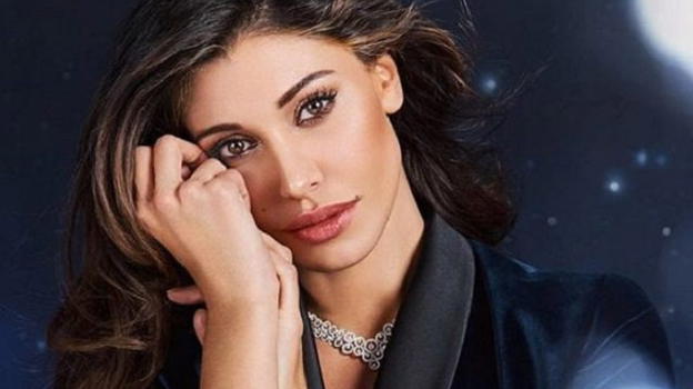 "Temptation Island Vip": la nuova conduttrice è Belen Rodriguez