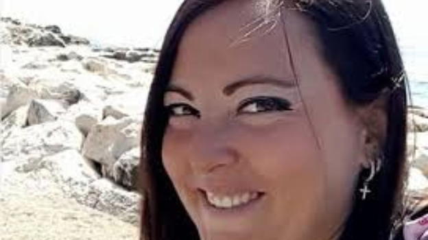 Napoli, dimessa dall’ospedale muore: due medici indagati per omicidio colposo