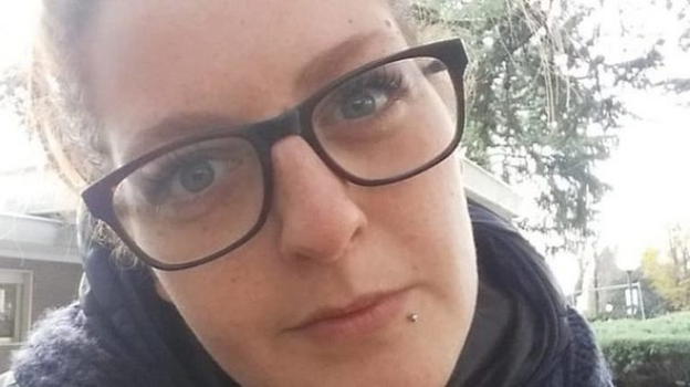 Bergamo, uccide la moglie pugnalandola al cuore: ferita gravemente anche la sorella