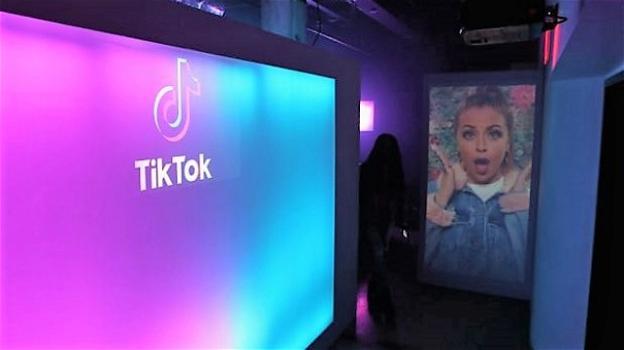 Tik Tok è un successo anche in Italia: oltre 2 milioni di utenti attivi ogni mese