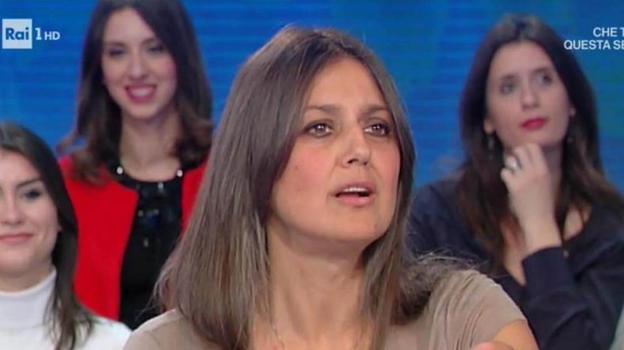 Domenica In: bufera social per la gaffe di Rosita Celentano: "Non sapevamo fare nulla. Sembravamo quattro autistici”