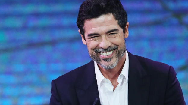 Alessandro Gassman avvia un nuovo progetto dedicato all’ambiente