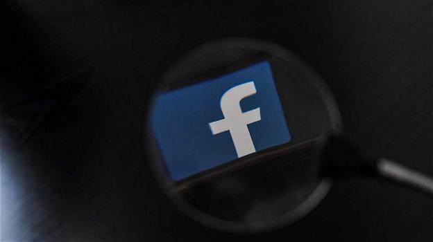 Facebook: iniziative in vista delle europee, problemi col fact checking, gli stati americani, e le società di sicurezza