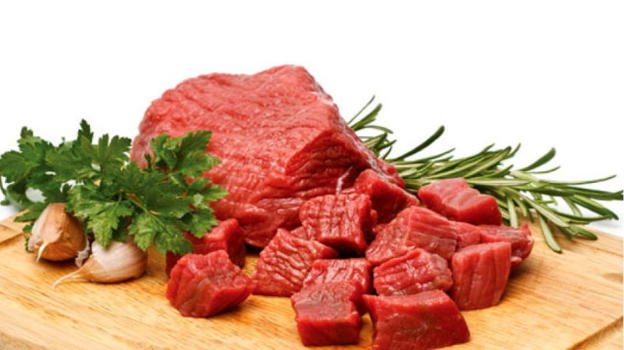 Polonia: la carne bovina infetta mette in allarme l’intera Europa