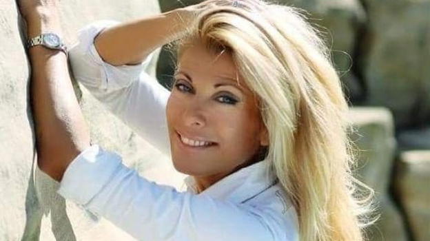 U&D, Anna Tedesco: l’ex dama del trono Over festeggia il compleanno ma Giorgio Manetti declina l’invito