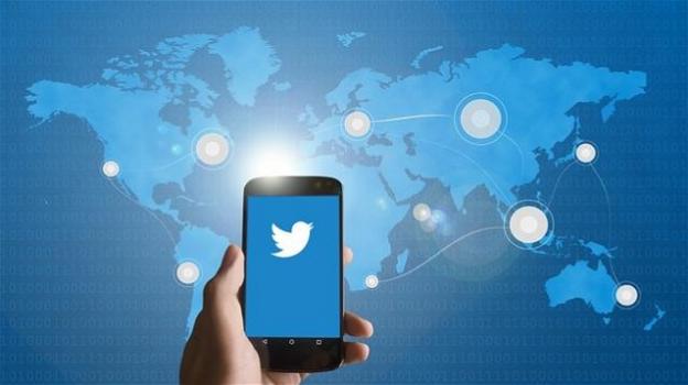 Twitter: prime ammissioni sulla modifica dei tweet, bug su Android, ricerca controcorrente sulle fake news