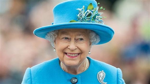 Brexit: in caso di disordini, pronto il piano per evacuare la regina e la royal family