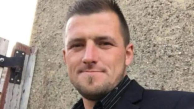 Per i medici soffriva di ansia: morto un ragazzo di 35 anni per cancro all’esofago
