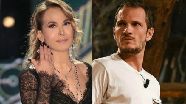 Alvin risponde alle accuse di Barbara D’Urso: "Condanno la violenza senza distinzione alcuna"