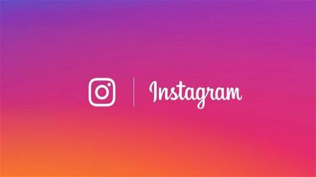 Instagram: in arrivo nuovo strumento multi-account, altri filtri per i contenuti autolesionistici, e tool per le aziende