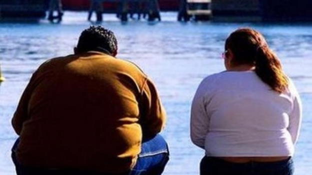 Usa: l’obesità aumenta il rischio tumori tra i millenials