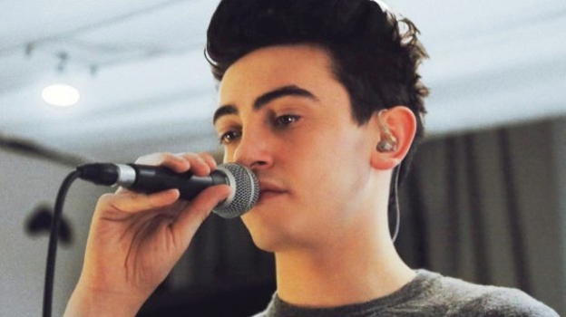 Michele Bravi: che fine ha fatto dopo l’incidente?