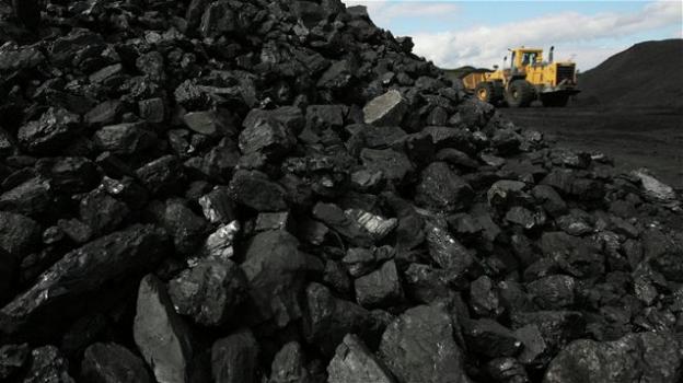 La Germania dirà addio al carbone entro il 2038