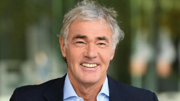 Massimo Giletti potrebbe ritornare in Rai dopo la breve parentesi a LA7