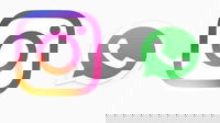 1549538148_5c5c1361a5c60