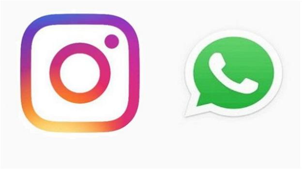 Instagram modifica le Storie in evidenza, WhatsApp prepara l’accesso biometrico per Android e banna 2 mln di utenti al mese