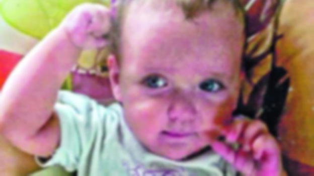 Padova, uccide bambina di 9 mesi scuotendola: condannato baby sitter