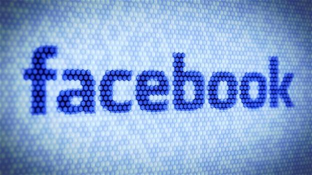 Facebook: attacco dall’antitrust tedesco e dal NYT. Informatizzazione della PA italiana, e documento di autodifesa