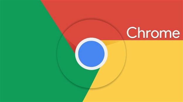 Con la ‘Never-Slow Mode’, Chrome potrà diventare velocissimo (ma le pagine web sarebbero ‘a rischio’)