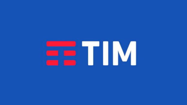 TIM Steel S: ecco la nuova tariffa con 50 Giga e minuti illimitati a meno di 8 euro al mese (solo per specifici clienti)