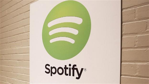 Spotify festeggia i (quasi) 100 milioni di utenti paganti e i 15 miliardi di ore di ascolto