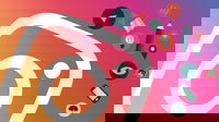 1549645938_5c5db86b33437